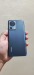 Xiaomi civi 2 (8/256)